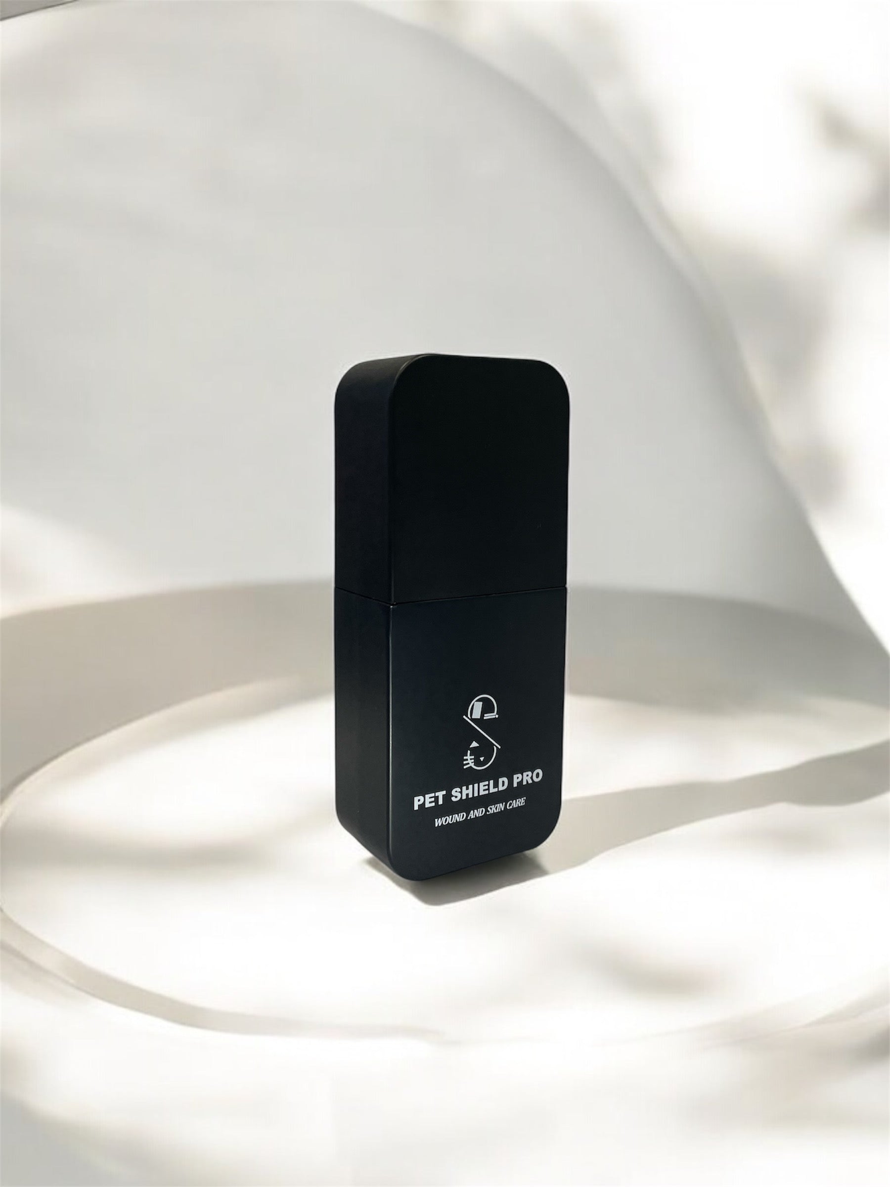 PET SHIELD PRO: Wound and Skin Care Spray - Veterinary Formula 傷口及皮膚護理噴霧 - 獸醫版